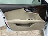 2016 Audi A7 3.0T quattro Premium Plus | Carrollton, TX | CarChoice.com 2016 Audi A7 3.0T quattro Premium Plus | Carrollton, TX | CarChoice.com