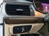 2016 Audi A7 3.0T quattro Premium Plus | Carrollton, TX | CarChoice.com 2016 Audi A7 3.0T quattro Premium Plus | Carrollton, TX | CarChoice.com