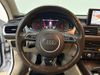 2016 Audi A7 3.0T quattro Premium Plus | Carrollton, TX | CarChoice.com 2016 Audi A7 3.0T quattro Premium Plus | Carrollton, TX | CarChoice.com