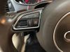 2016 Audi A7 3.0T quattro Premium Plus | Carrollton, TX | CarChoice.com 2016 Audi A7 3.0T quattro Premium Plus | Carrollton, TX | CarChoice.com