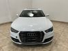 2016 Audi A7 3.0T quattro Premium Plus | Carrollton, TX | CarChoice.com 2016 Audi A7 3.0T quattro Premium Plus | Carrollton, TX | CarChoice.com