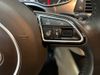 2016 Audi A7 3.0T quattro Premium Plus | Carrollton, TX | CarChoice.com 2016 Audi A7 3.0T quattro Premium Plus | Carrollton, TX | CarChoice.com