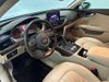 2016 Audi A7 3.0T quattro Premium Plus | Carrollton, TX | CarChoice.com 2016 Audi A7 3.0T quattro Premium Plus | Carrollton, TX | CarChoice.com