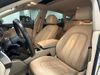2016 Audi A7 3.0T quattro Premium Plus | Carrollton, TX | CarChoice.com 2016 Audi A7 3.0T quattro Premium Plus | Carrollton, TX | CarChoice.com