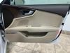 2016 Audi A7 3.0T quattro Premium Plus | Carrollton, TX | CarChoice.com 2016 Audi A7 3.0T quattro Premium Plus | Carrollton, TX | CarChoice.com