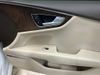 2016 Audi A7 3.0T quattro Premium Plus | Carrollton, TX | CarChoice.com 2016 Audi A7 3.0T quattro Premium Plus | Carrollton, TX | CarChoice.com