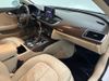 2016 Audi A7 3.0T quattro Premium Plus | Carrollton, TX | CarChoice.com 2016 Audi A7 3.0T quattro Premium Plus | Carrollton, TX | CarChoice.com