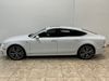 2016 Audi A7 3.0T quattro Premium Plus | Carrollton, TX | CarChoice.com 2016 Audi A7 3.0T quattro Premium Plus | Carrollton, TX | CarChoice.com