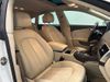 2016 Audi A7 3.0T quattro Premium Plus | Carrollton, TX | CarChoice.com 2016 Audi A7 3.0T quattro Premium Plus | Carrollton, TX | CarChoice.com