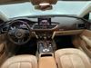 2016 Audi A7 3.0T quattro Premium Plus | Carrollton, TX | CarChoice.com 2016 Audi A7 3.0T quattro Premium Plus | Carrollton, TX | CarChoice.com