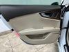 2016 Audi A7 3.0T quattro Premium Plus | Carrollton, TX | CarChoice.com 2016 Audi A7 3.0T quattro Premium Plus | Carrollton, TX | CarChoice.com