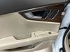 2016 Audi A7 3.0T quattro Premium Plus | Carrollton, TX | CarChoice.com 2016 Audi A7 3.0T quattro Premium Plus | Carrollton, TX | CarChoice.com
