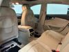 2016 Audi A7 3.0T quattro Premium Plus | Carrollton, TX | CarChoice.com 2016 Audi A7 3.0T quattro Premium Plus | Carrollton, TX | CarChoice.com