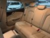 2016 Audi A7 3.0T quattro Premium Plus | Carrollton, TX | CarChoice.com 2016 Audi A7 3.0T quattro Premium Plus | Carrollton, TX | CarChoice.com