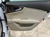2016 Audi A7 3.0T quattro Premium Plus | Carrollton, TX | CarChoice.com 2016 Audi A7 3.0T quattro Premium Plus | Carrollton, TX | CarChoice.com