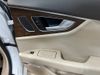 2016 Audi A7 3.0T quattro Premium Plus | Carrollton, TX | CarChoice.com 2016 Audi A7 3.0T quattro Premium Plus | Carrollton, TX | CarChoice.com