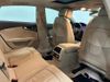 2016 Audi A7 3.0T quattro Premium Plus | Carrollton, TX | CarChoice.com 2016 Audi A7 3.0T quattro Premium Plus | Carrollton, TX | CarChoice.com