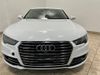 2016 Audi A7 3.0T quattro Premium Plus | Carrollton, TX | CarChoice.com 2016 Audi A7 3.0T quattro Premium Plus | Carrollton, TX | CarChoice.com