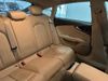 2016 Audi A7 3.0T quattro Premium Plus | Carrollton, TX | CarChoice.com 2016 Audi A7 3.0T quattro Premium Plus | Carrollton, TX | CarChoice.com