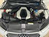 2016 Audi A7 3.0T quattro Premium Plus | Carrollton, TX | CarChoice.com 2016 Audi A7 3.0T quattro Premium Plus | Carrollton, TX | CarChoice.com