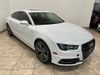 2016 Audi A7 3.0T quattro Premium Plus | Carrollton, TX | CarChoice.com 2016 Audi A7 3.0T quattro Premium Plus | Carrollton, TX | CarChoice.com