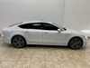 2016 Audi A7 3.0T quattro Premium Plus | Carrollton, TX | CarChoice.com 2016 Audi A7 3.0T quattro Premium Plus | Carrollton, TX | CarChoice.com