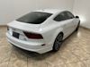 2016 Audi A7 3.0T quattro Premium Plus | Carrollton, TX | CarChoice.com 2016 Audi A7 3.0T quattro Premium Plus | Carrollton, TX | CarChoice.com