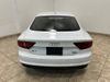 2016 Audi A7 3.0T quattro Premium Plus | Carrollton, TX | CarChoice.com 2016 Audi A7 3.0T quattro Premium Plus | Carrollton, TX | CarChoice.com