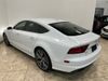 2016 Audi A7 3.0T quattro Premium Plus | Carrollton, TX | CarChoice.com 2016 Audi A7 3.0T quattro Premium Plus | Carrollton, TX | CarChoice.com
