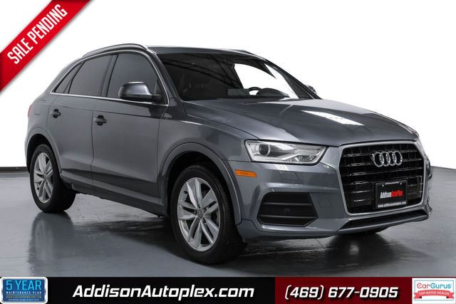 Used Cars Addison | Addison Autoplex | Addison Car Dealership