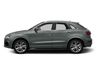 2016 Audi Q3 2.0T quattro Premium Plus | Honolulu, HI | Autosource Hawaii 2016 Audi Q3 2.0T quattro Premium Plus | Honolulu, HI | Autosource Hawaii