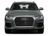 2016 Audi Q3 2.0T quattro Premium Plus | Honolulu, HI | Autosource Hawaii 2016 Audi Q3 2.0T quattro Premium Plus | Honolulu, HI | Autosource Hawaii