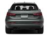 2016 Audi Q3 2.0T quattro Premium Plus | Honolulu, HI | Autosource Hawaii 2016 Audi Q3 2.0T quattro Premium Plus | Honolulu, HI | Autosource Hawaii