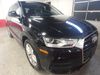 2016 Audi Q3 2.0T quattro Premium Plus | Saint Louis Park, MN | Auto Motion 2016 Audi Q3 2.0T quattro Premium Plus | Saint Louis Park, MN | Auto Motion
