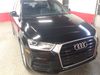 2016 Audi Q3 2.0T quattro Premium Plus | Saint Louis Park, MN | Auto Motion