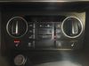 2016 Audi Q3 2.0T quattro Premium Plus | Saint Louis Park, MN | Auto Motion