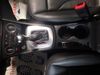 2016 Audi Q3 2.0T quattro Premium Plus | Saint Louis Park, MN | Auto Motion