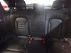 2016 Audi Q3 2.0T quattro Premium Plus | Saint Louis Park, MN | Auto Motion