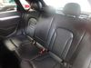 2016 Audi Q3 2.0T quattro Premium Plus | Saint Louis Park, MN | Auto Motion 2016 Audi Q3 2.0T quattro Premium Plus | Saint Louis Park, MN | Auto Motion