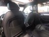 2016 Audi Q3 2.0T quattro Premium Plus | Saint Louis Park, MN | Auto Motion