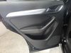 2016 Audi Q3 2.0T quattro Premium Plus | Saint Louis Park, MN | Auto Motion