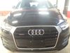 2016 Audi Q3 2.0T quattro Premium Plus | Saint Louis Park, MN | Auto Motion