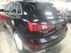 2016 Audi Q3 2.0T quattro Premium Plus | Saint Louis Park, MN | Auto Motion