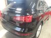 2016 Audi Q3 2.0T quattro Premium Plus | Saint Louis Park, MN | Auto Motion 2016 Audi Q3 2.0T quattro Premium Plus | Saint Louis Park, MN | Auto Motion