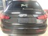 2016 Audi Q3 2.0T quattro Premium Plus | Saint Louis Park, MN | Auto Motion 2016 Audi Q3 2.0T quattro Premium Plus | Saint Louis Park, MN | Auto Motion