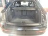 2016 Audi Q3 2.0T quattro Premium Plus | Saint Louis Park, MN | Auto Motion 2016 Audi Q3 2.0T quattro Premium Plus | Saint Louis Park, MN | Auto Motion