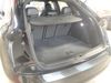 2016 Audi Q3 2.0T quattro Premium Plus | Saint Louis Park, MN | Auto Motion