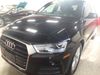 2016 Audi Q3 2.0T quattro Premium Plus | Saint Louis Park, MN | Auto Motion