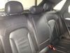 2016 Audi Q3 2.0T quattro Premium Plus | Saint Louis Park, MN | Auto Motion
