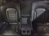 2016 Audi Q3 2.0T quattro Premium Plus | Saint Louis Park, MN | Auto Motion
